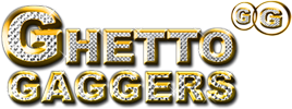 GhettoGaggers.com